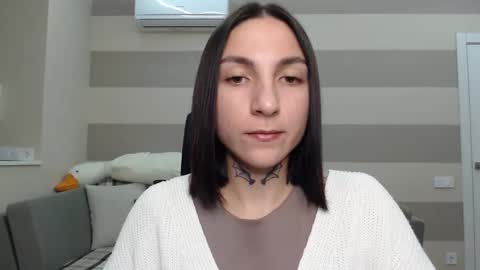 Kate online show from 12-11-24, 01:39