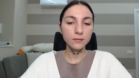 Kate online show from 12-12-24, 06:36