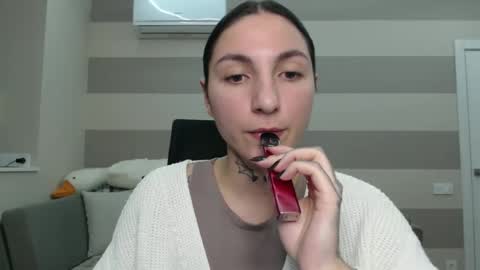 Kate online show from 12-12-24, 09:51