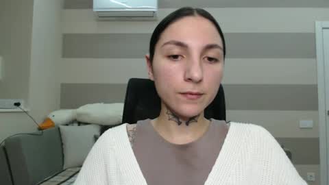 Kate online show from 12-12-24, 02:00