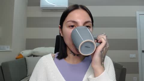 Kate online show from 12-15-24, 01:11