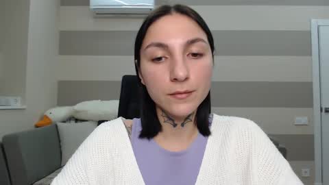 Kate online show from 12-15-24, 04:37