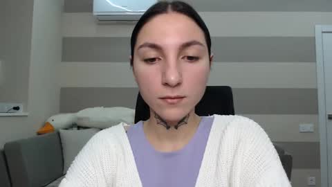 Kate online show from 12-16-24, 06:43