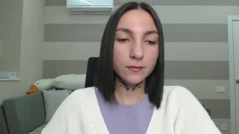 Kate online show from 12-17-24, 06:35
