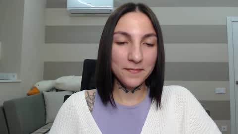 Kate online show from 12-17-24, 09:39