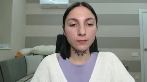 Kate online show from 12-17-24, 03:17