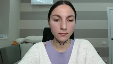 Kate online show from 12-18-24, 07:26