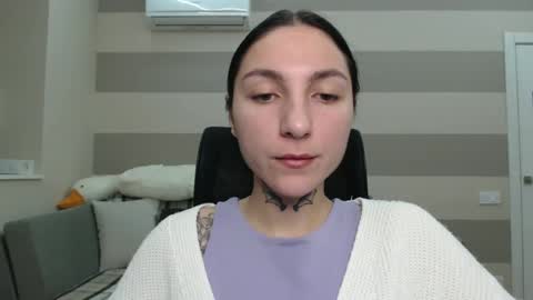 Kate online show from 12-19-24, 07:07
