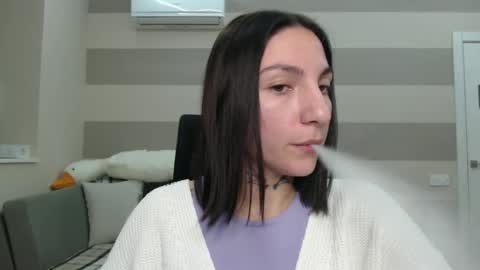 Kate online show from 12-19-24, 10:13
