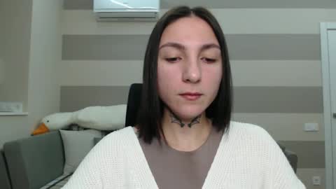 Kate online show from 12-25-24, 04:54