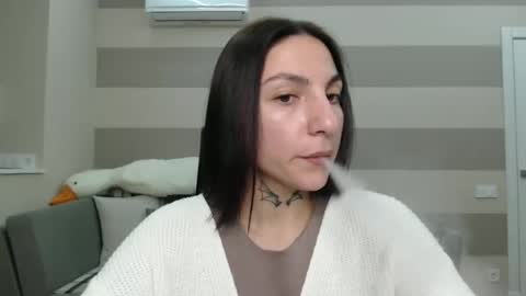 Kate online show from 12-25-24, 09:56