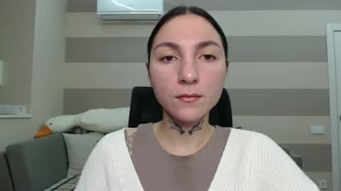 Kate online show from 12-26-24, 05:58