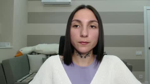 Kate online show from 12-29-24, 04:40