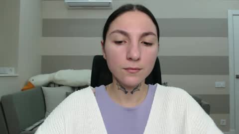 Kate online show from 12-30-24, 06:20