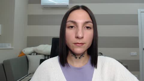 Kate online show from 12-31-24, 08:48