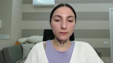 Kate online show from 01-01-25, 06:16