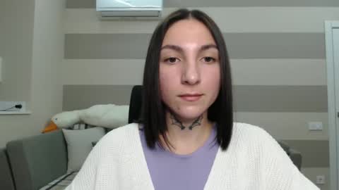 Kate online show from 01-02-25, 09:54