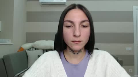 Kate online show from 01-02-25, 01:30