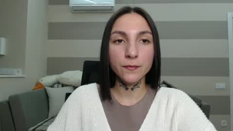 Kate online show from 01-06-25, 04:13