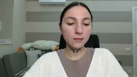 Kate online show from 01-07-25, 06:38