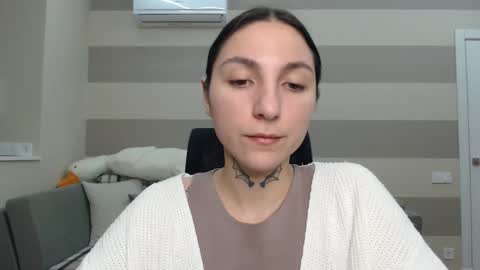 Kate online show from 01-07-25, 09:40