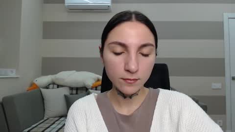 Kate online show from 01-09-25, 06:59