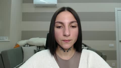 Kate online show from 01-10-25, 12:58