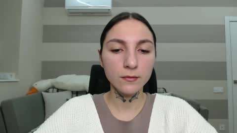 Kate online show from 01-11-25, 07:28