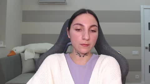 Kate online show from 02-24-25, 09:41