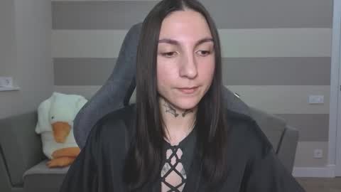 Kate online show from 10-30-25, 10:06