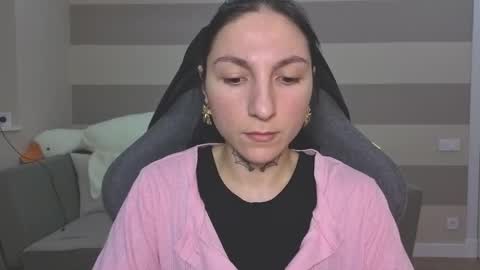 Kate online show from 01-15-26, 10:31