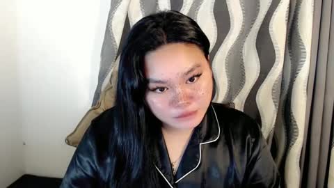 chabilataxx online show from 12-02-24, 04:53