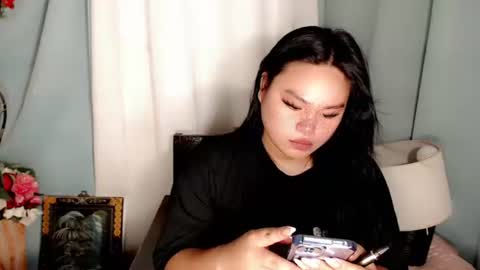 chabilataxx online show from 12-04-24, 07:28