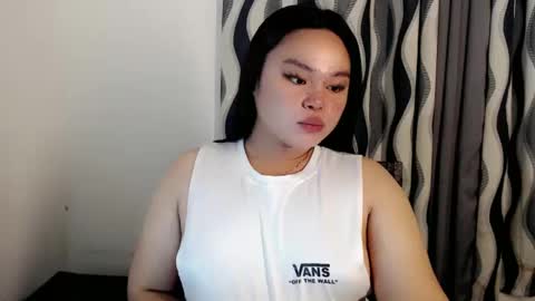 chabilataxx online show from 12-16-24, 01:54