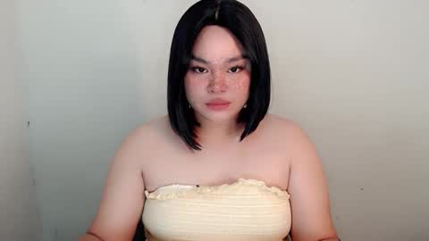 chabilataxx online show from 10-12-25, 06:29