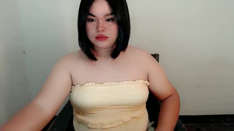 chabilataxx online show from 10-20-25, 06:52