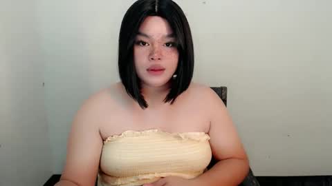 chabilataxx online show from 10-29-25, 07:04