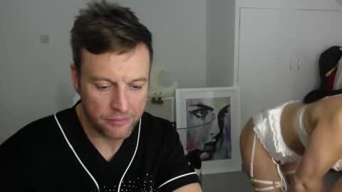 2Play and play2 online show from 03-31-26, 11:27