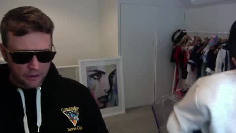 2Play and play2 online show from 04-01-26, 11:33