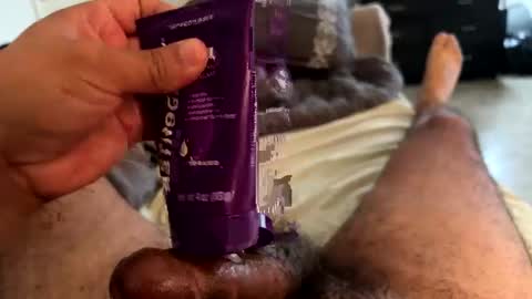 chachy020898 online show from 11-23-25, 04:18