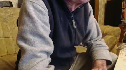 chacoa online show from 11-04-25, 04:28