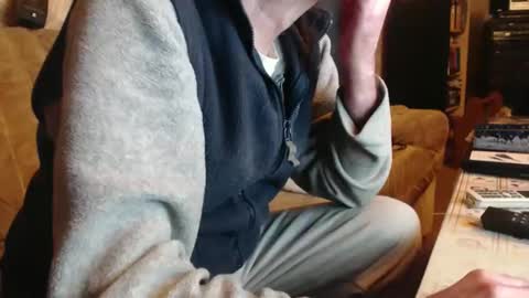 chacoa online show from 01-14-26, 08:42