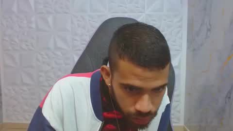 Snapshot of chacorta_ chatting on 02-20-26, 12:16 chacorta_ online show from 02-20-26, 12:16