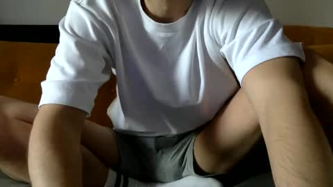 God online show from 01-13-25, 10:58