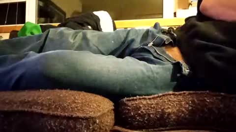 Chad420247 online show from 11-19-25, 12:54