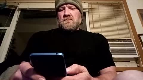 Chad420247 online show from 01-10-26, 08:16