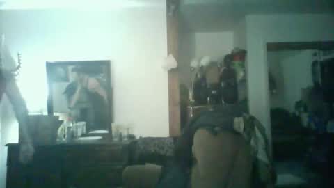 GigaChad online show from 11-09-25, 09:57