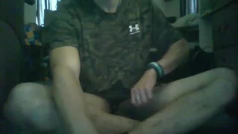 GigaChad online show from 11-22-25, 02:27