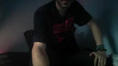 Snapshot of chad_the_blatalian chatting on 03-15-26, 02:56 GigaChad online show from 03-15-26, 02:56