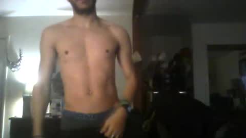 Snapshot of chad_the_blatalian chatting on 03-30-26, 12:28 GigaChad online show from 03-30-26, 12:28